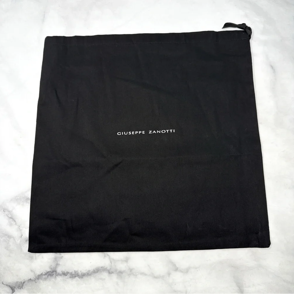 Giuseppe Zanotti *free* shipping